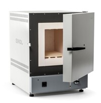 ���� 30/1100 LSF01 Snol